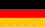 Deutsch